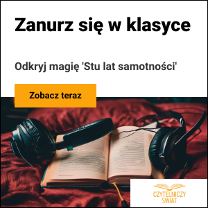 "Sto lat samotności" – nowe świa